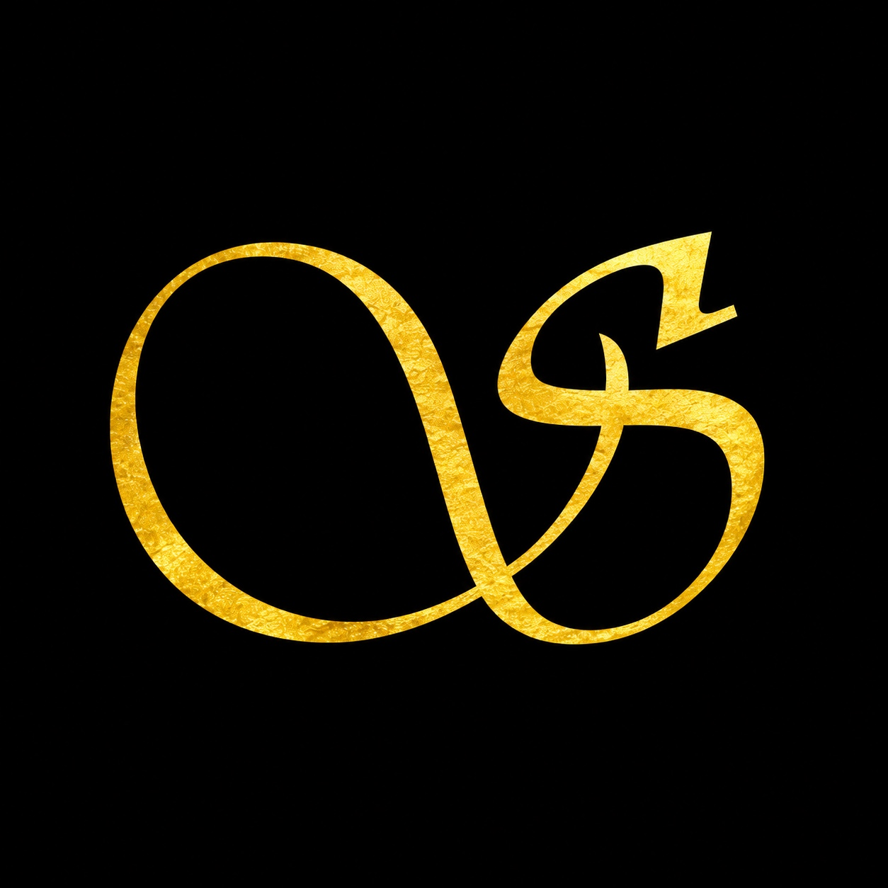 Solar Coaching Team monogram